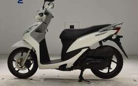 HONDA DIO 110 JF31