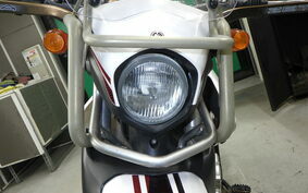 YAMAHA SEROW 250 DG17J