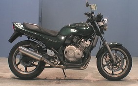 HONDA JADE MC23