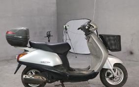 HONDA LEAD 100 JF06