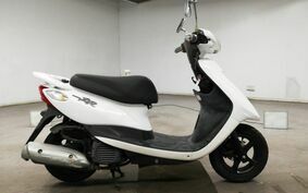 YAMAHA JOG ZR Evolution 2 SA39J