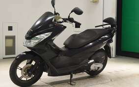 HONDA PCX 150 KF18