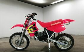 HONDA CR80R HE04