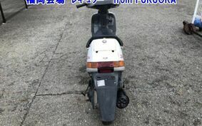 SUZUKI ｾﾋﾟｱ-1 CA1EA