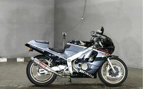 HONDA CBR250R MC19