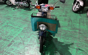 HONDA C50 SUPER CUB Custom AA01