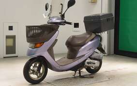 HONDA DIO CESTA GEN 2 AF68