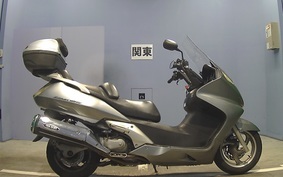 HONDA SILVER WING 400 2003 NF01