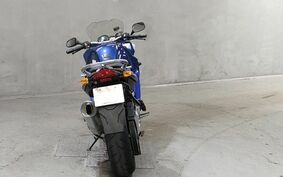 BMW F800ST 2008 0234