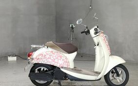 HONDA CREA SCOOPY AF55