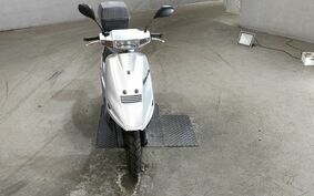 SUZUKI ADDRESS V100 CE11A