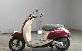 HONDA CREA SCOOPY AF55