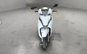 HONDA LEAD 125 JF45