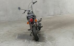 HONDA DAX 70 ST70