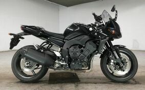 YAMAHA FZ FAZER FEATHER 2013 RN21J