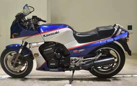 KAWASAKI GPZ900R NINJA 1985 ZX900A