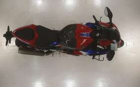 HONDA CBR1000RR RSP 2021