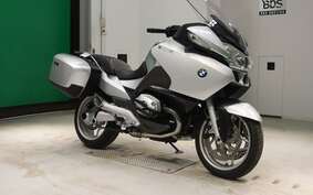 BMW R1200RT 2008 0368