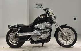 HARLEY XL883LI 2010