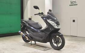 HONDA PCX 150 KF18