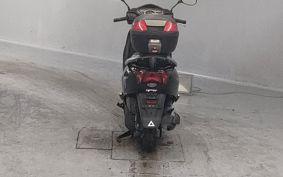 HONDA LEAD 110 JF19
