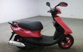 YAMAHA JOG ZR Evolution 2 SA56J