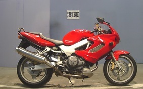 HONDA VTR1000F 2001 SC36