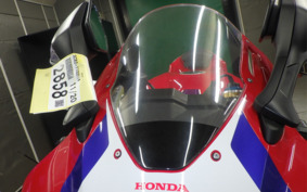 HONDA CBR1000RR RSP 2022 SC82