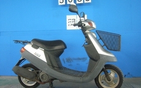 YAMAHA JOG APRIO 1999 SA11J