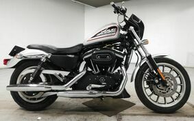 HARLEY XL883R 2005 CKM