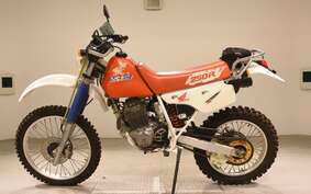 HONDA XR250R ME06