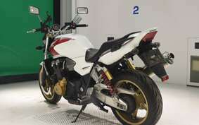 HONDA CB1300SF SUPER FOUR 2013 SC54