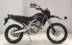 HONDA CRF250L MD44