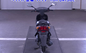 YAMAHA JOG-5