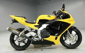 HONDA CBR250RR MC22