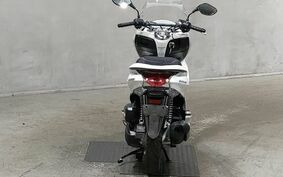 HONDA PCX 150 KF12