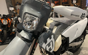 HUSQVARNA FE350PRO