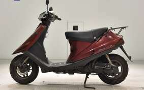 SUZUKI ADDRESS V100 CE11A