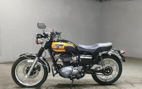 KAWASAKI W800 EJ800A