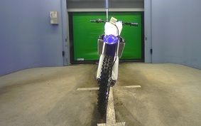 YAMAHA YZ250F CG34C