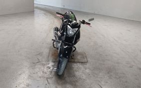 SUZUKI GSR250 GJ55D