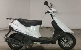 SUZUKI ADDRESS V100 CE13A