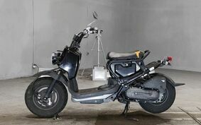 HONDA CREA SCOOPY AF55