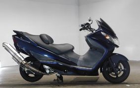 SUZUKI SKYWAVE 250 (Burgman 250) S CJ43A