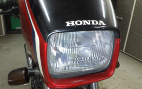 HONDA NV400SP 1984 NC15