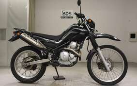 YAMAHA SEROW 250 DG11J