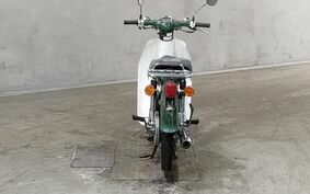 HONDA C50 SUPER CUB AA01