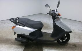 HONDA SPACY 100 JF13