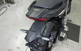 HONDA NC750X 2021 RH09