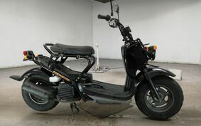 HONDA ZOOMER AF58